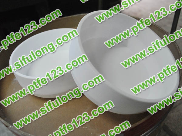 塑料王，king plastics