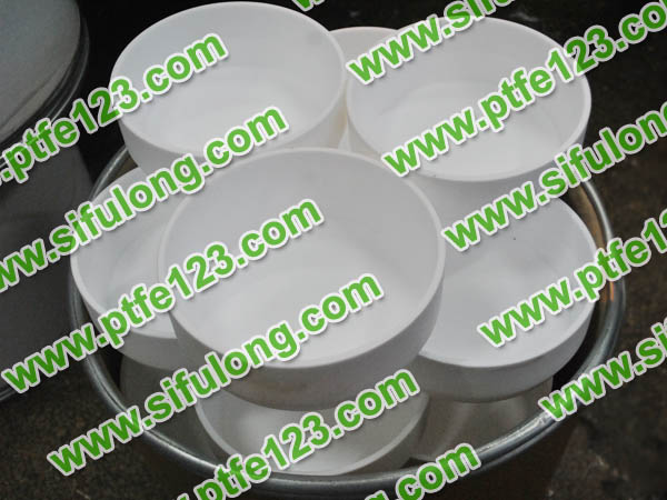 塑料王，king plastics