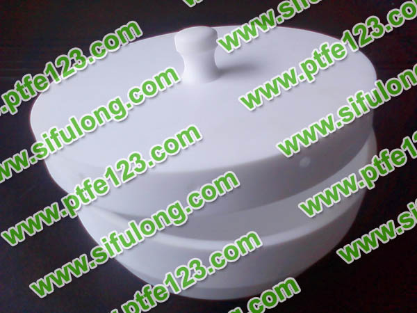 塑料王，king plastics