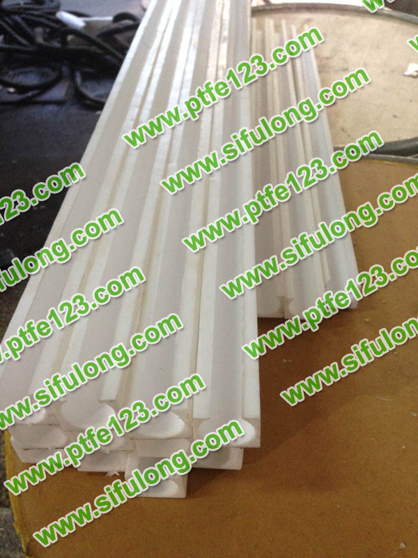 塑料王，king plastics