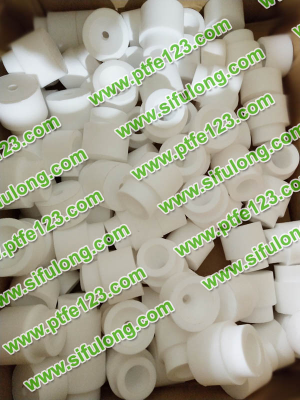 塑料王，king plastics