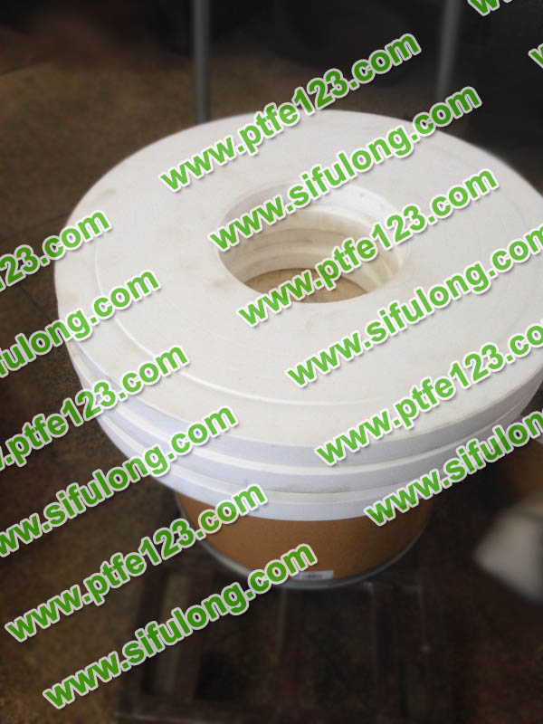 塑料王，king plastics