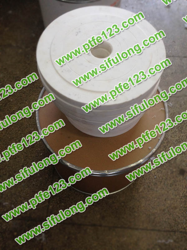 塑料王，king plastics