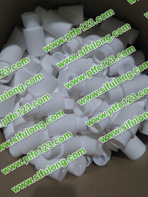 塑料王，king plastics