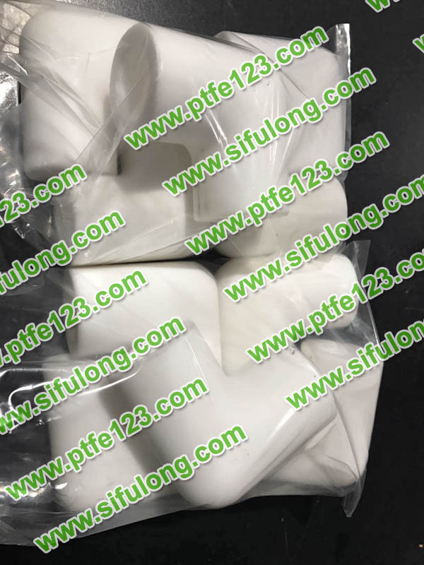 塑料王，king plastics