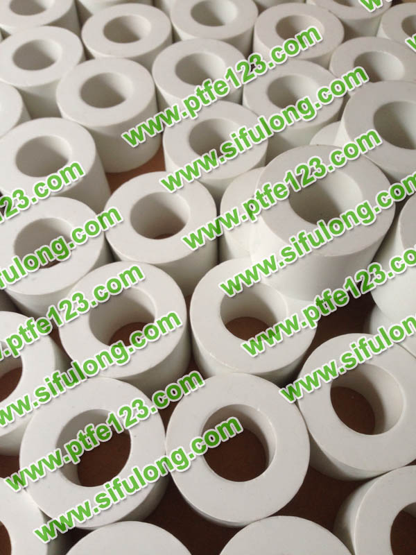 塑料王，king plastics