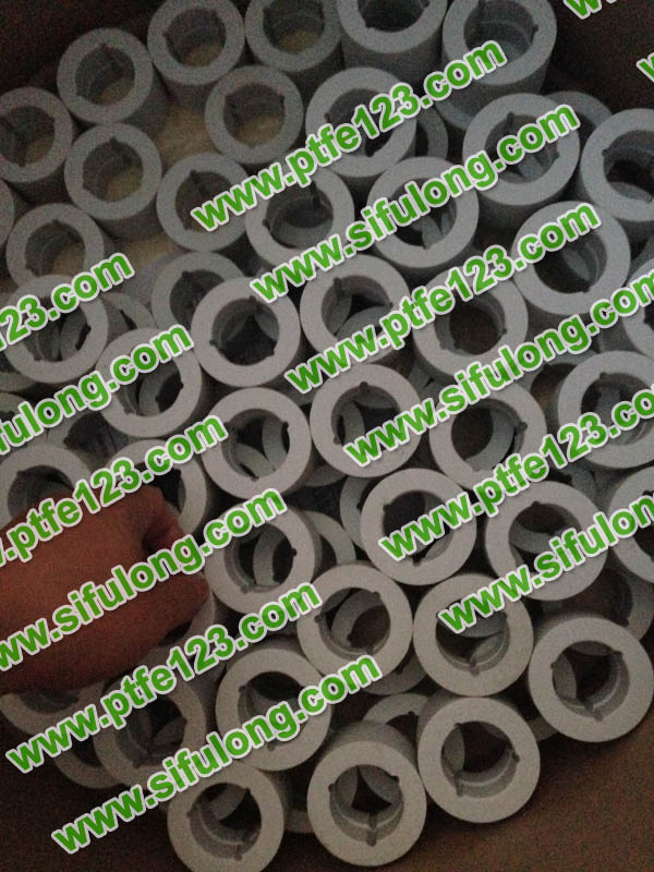 塑料王，king plastics