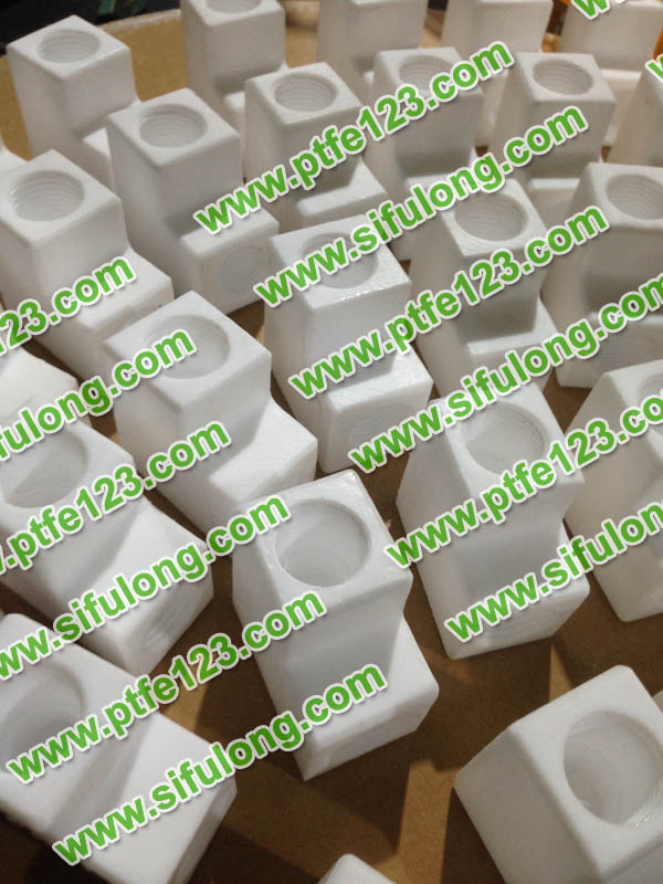 塑料王，king plastics