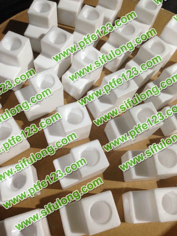 塑料王，king plastics