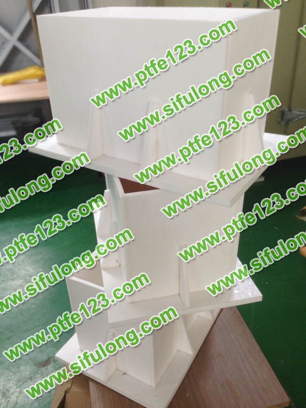 塑料王，king plastics