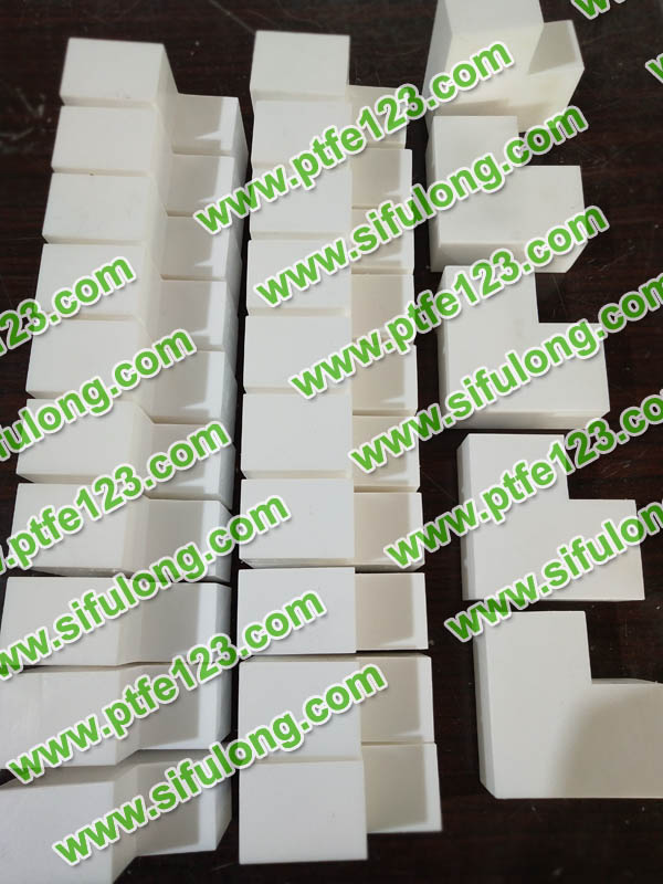 塑料王，king plastics