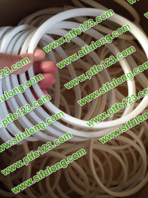 塑料王，king plastics