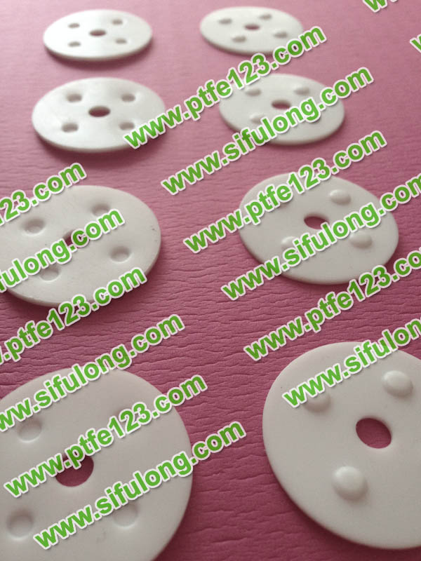 塑料王，king plastics