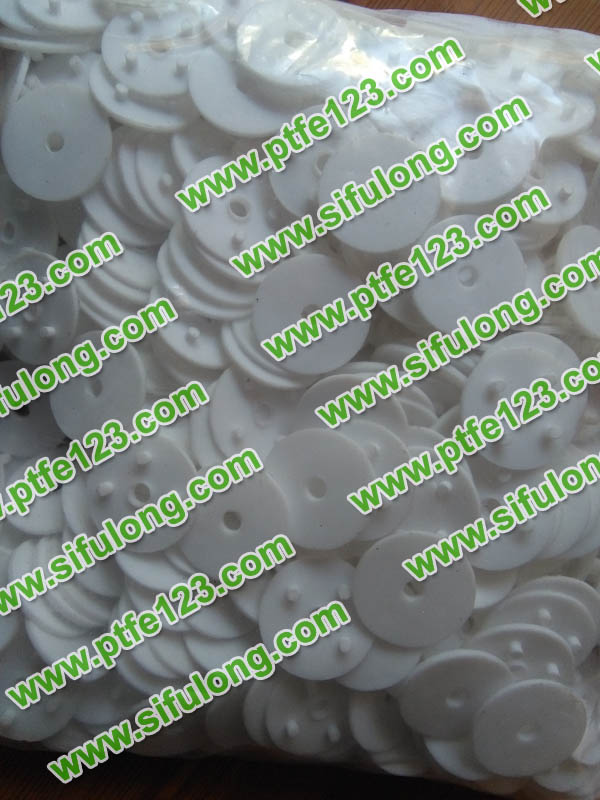 塑料王，king plastics