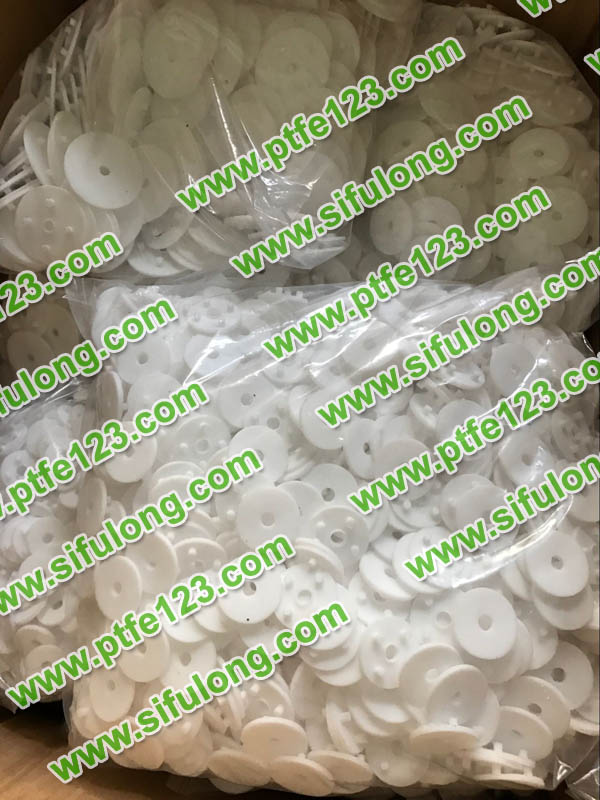 塑料王，king plastics