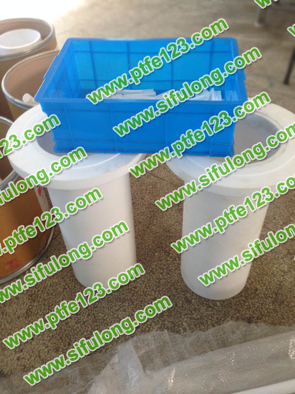 塑料王，king plastics