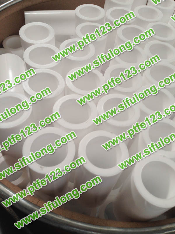 塑料王，king plastics