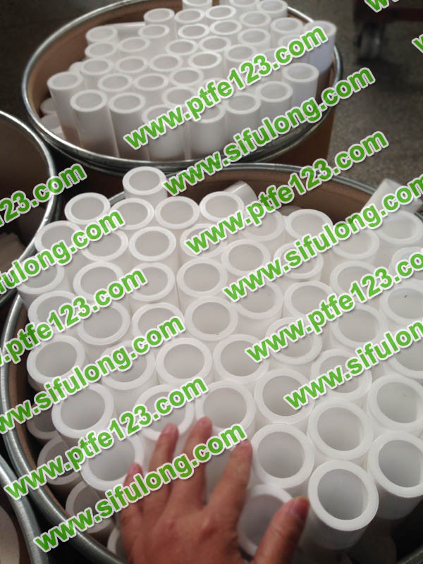 塑料王，king plastics