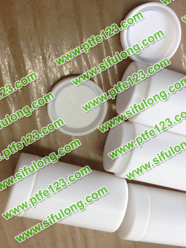 塑料王，king plastics