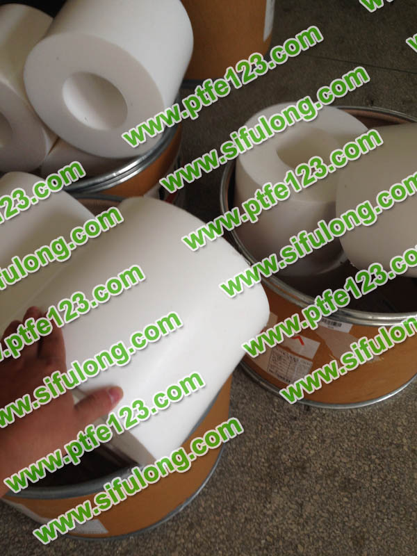 塑料王，king plastics