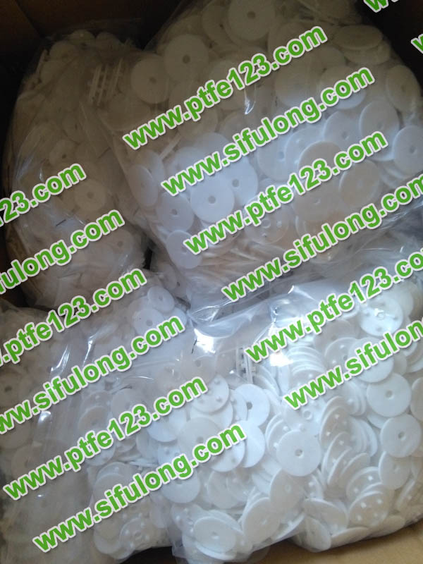 塑料王，king plastics