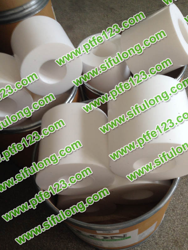 塑料王，king plastics