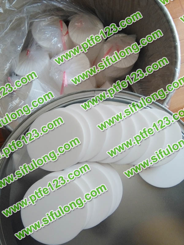 塑料王，king plastics