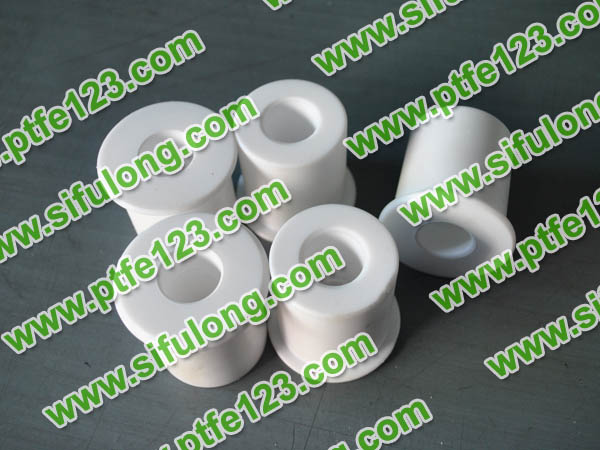 塑料王，king plastics