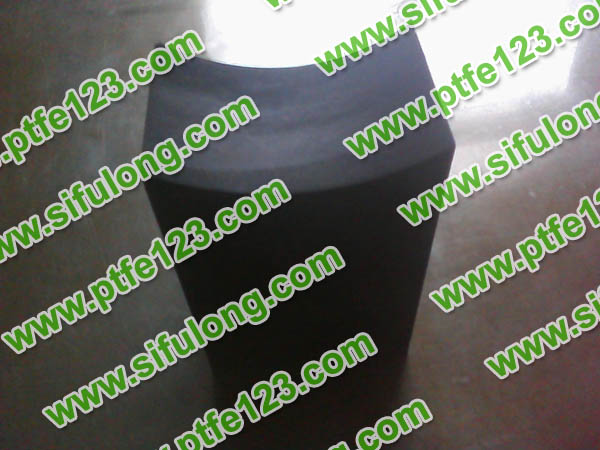 塑料王，king plastics