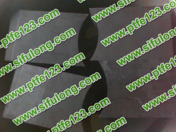 塑料王，king plastics