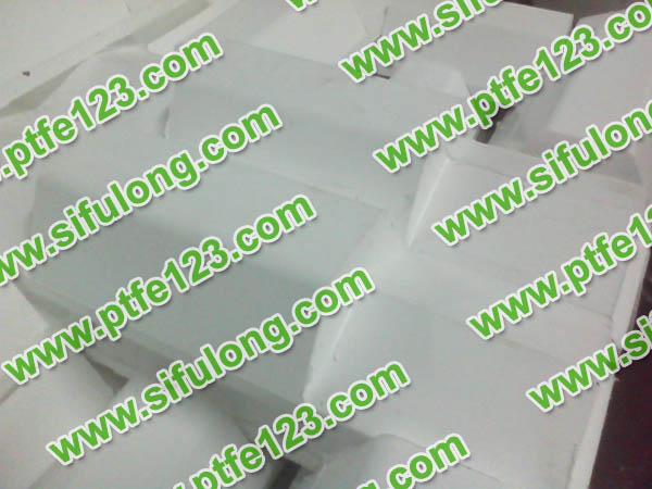 塑料王，king plastics