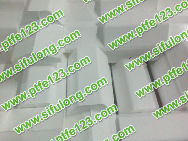 塑料王，king plastics