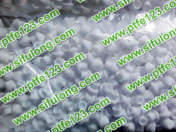 塑料王，king plastics