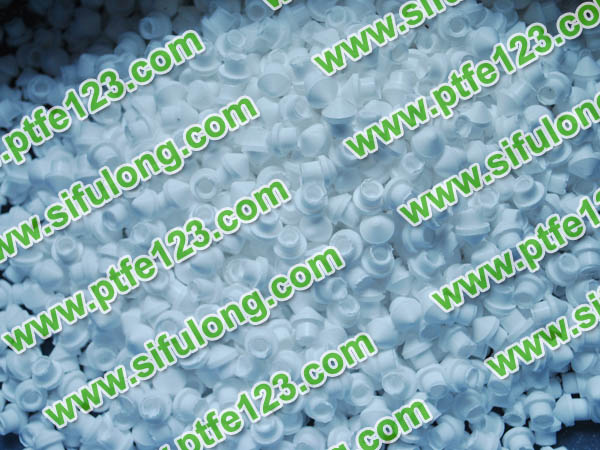 塑料王，king plastics