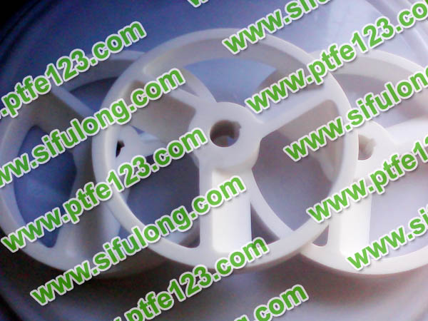 塑料王，king plastics