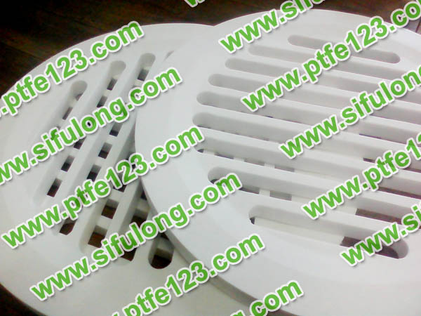 塑料王，king plastics