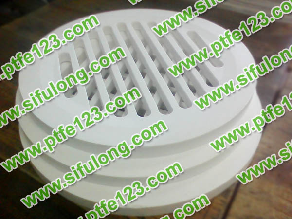 塑料王，king plastics