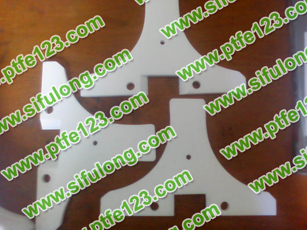 塑料王，king plastics