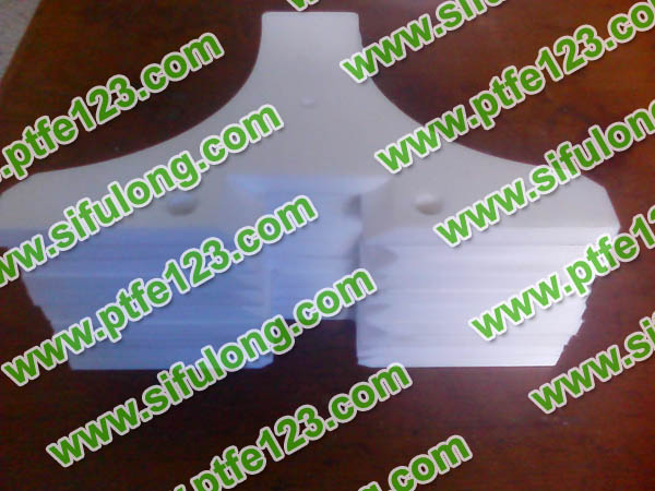 塑料王，king plastics