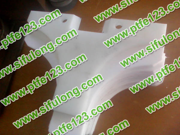 塑料王，king plastics