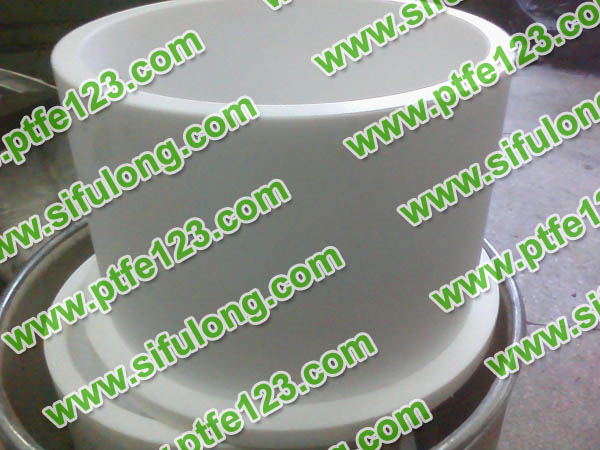 塑料王，king plastics