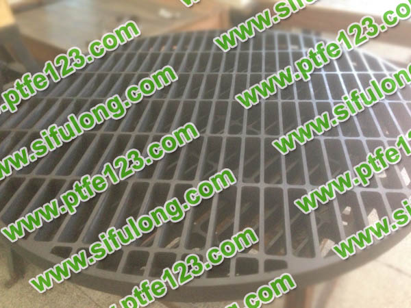 塑料王，king plastics