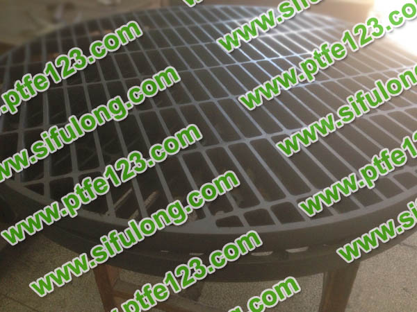 塑料王，king plastics