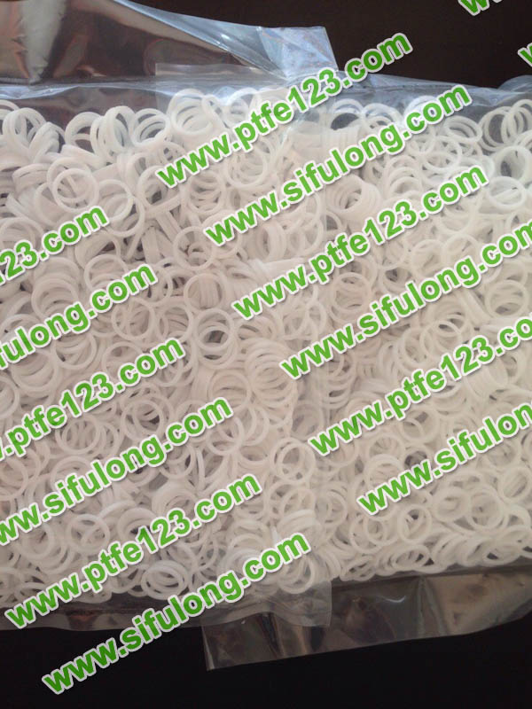 塑料王，king plastics