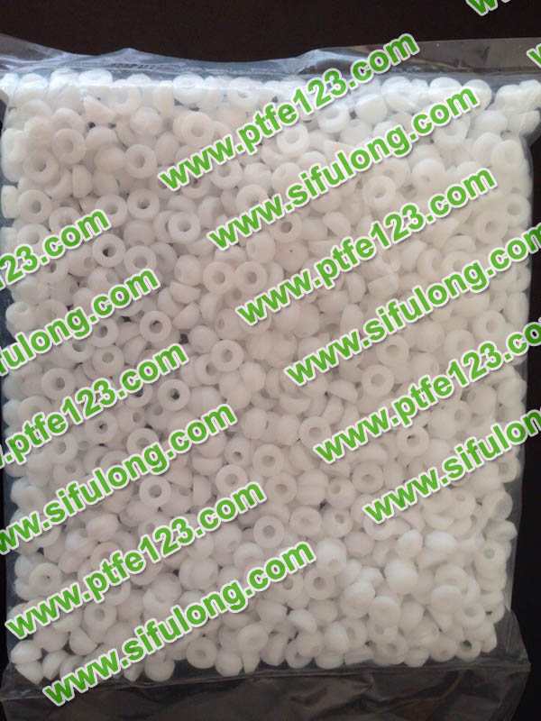 塑料王，king plastics