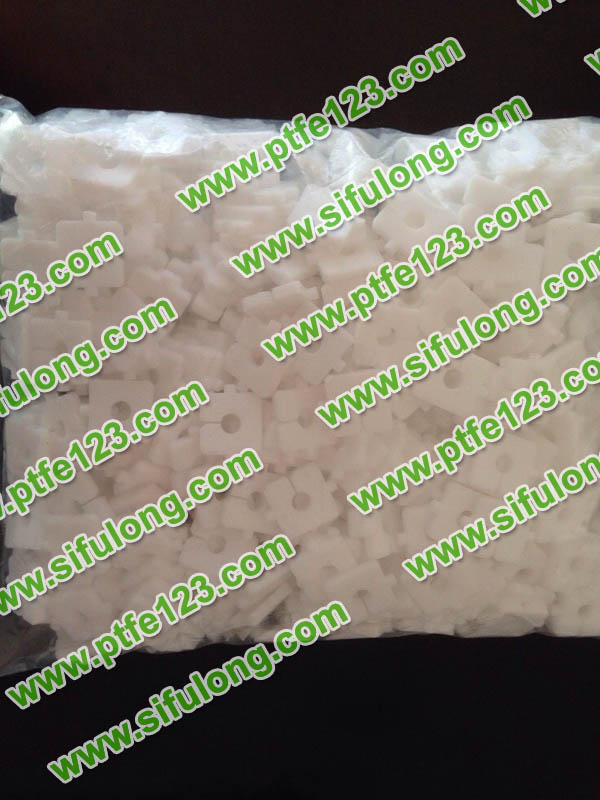 塑料王，king plastics