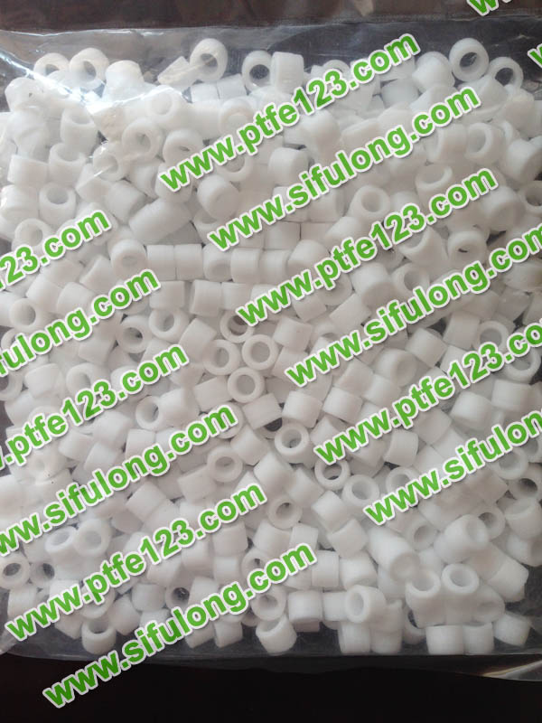 塑料王，king plastics