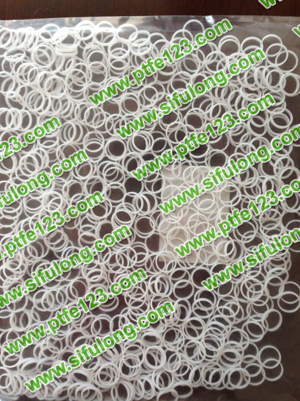 塑料王，king plastics