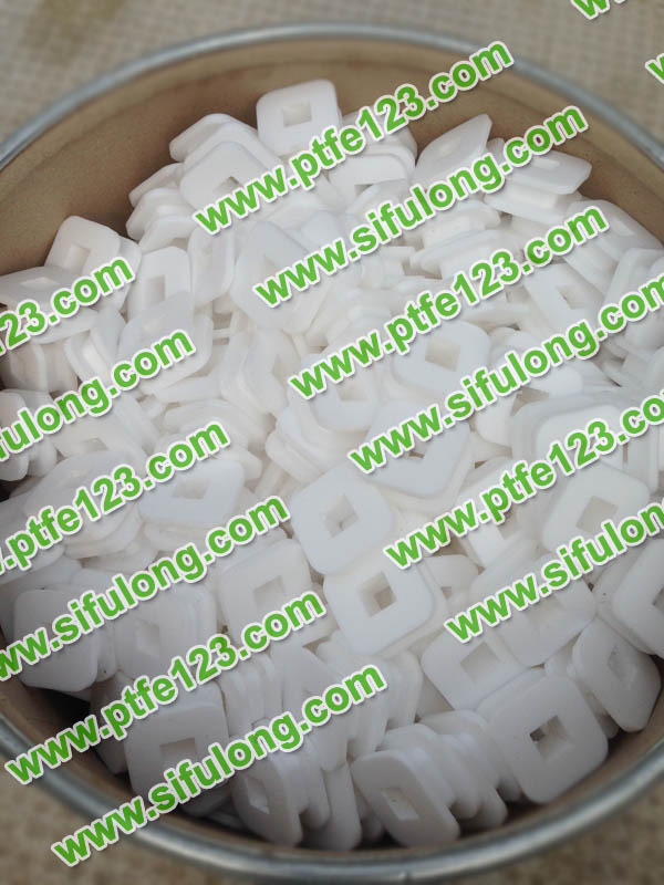 塑料王，king plastics