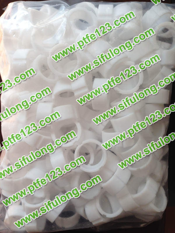 塑料王，king plastics